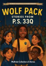 Wolf Pack