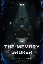 The Memory Broker