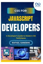 CSS for JavaScript Developers