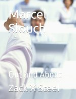 Marcel Slouch