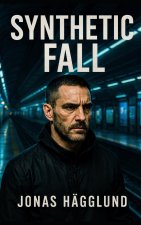 Synthetic Fall