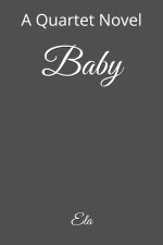 Baby