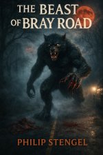The Beast of Bray Road