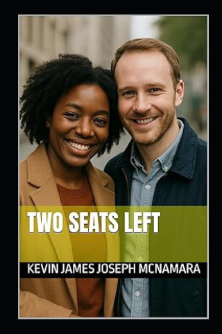 Two Seats Left