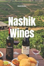 Nashik Wines