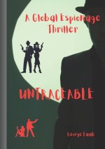 UNTRACEABLE
