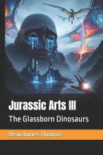 Jurassic Arts III