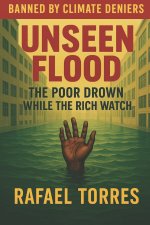 UNSEEN FLOOD