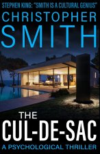 The Cul-de-Sac