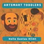 Hello Gustav Klimt
