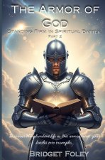 The Armor of God