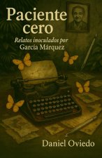 Paciente cero