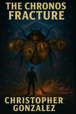 The Chronos Fracture