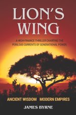 Lion's Wing
