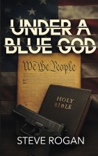 Under a Blue God
