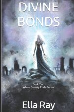 Divine Bonds