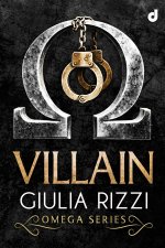 Villain