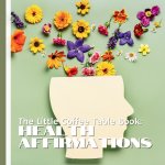 The Little Coffee Table Book