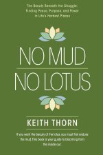No Mud. No Lotus.