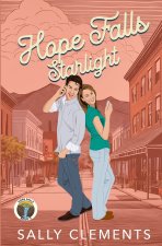 Hope Falls Starlight