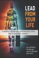Lead From Your Life