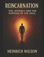 Reincarnation
