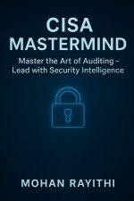 CISA MASTERMIND