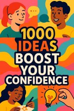 1000 Ideas
