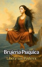 Brujería Psíquica