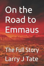 On the Road to Emmaus