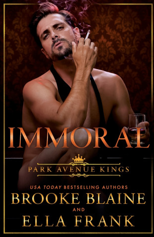 Immoral