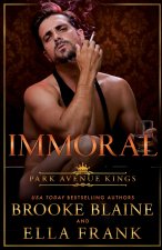 Immoral
