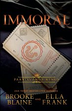 Immoral
