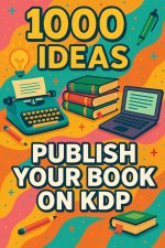1000 Ideas