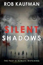 Silent Shadows