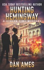 Hunting Hemingway