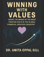 Winning with Values