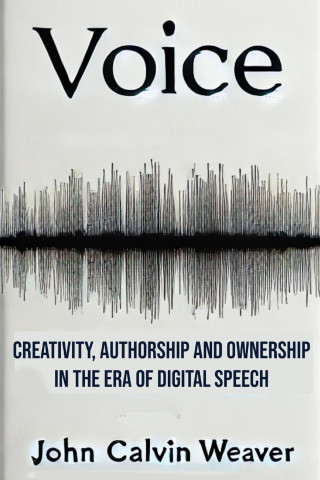 VOICE