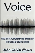 VOICE