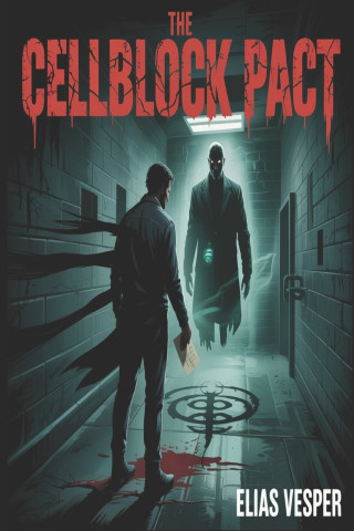 The Cellblock Pact