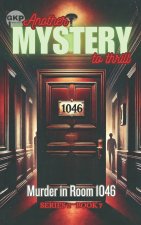 Murder in Room 1046