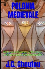 POLONIA MEDIEVALE