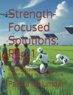 Strength-Focused Solutions