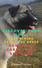 Discover your Dog