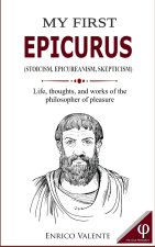 MY FIRST EPICURUS