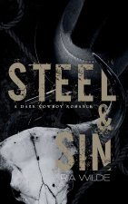 Steel & Sin