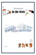 Economics in the News
