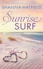 Sunrise Surf