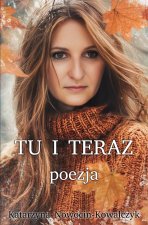 TU I TERAZ