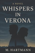 Whispers in Verona